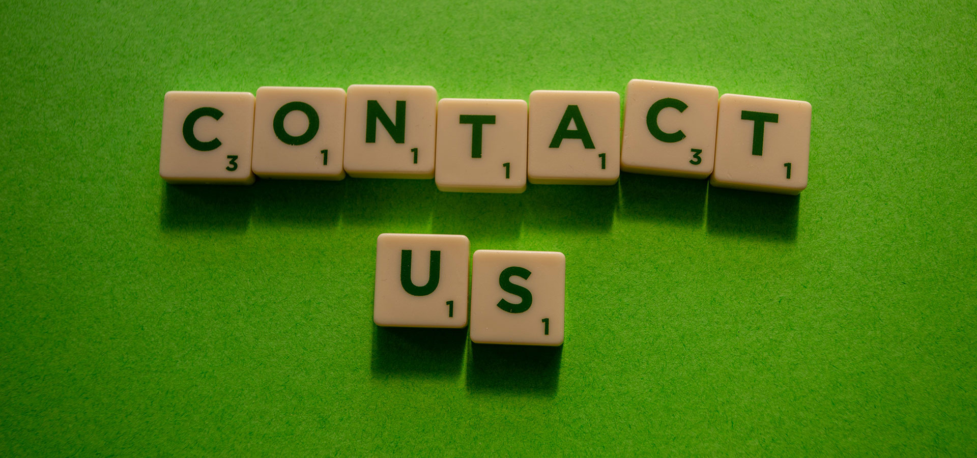 Contact-us